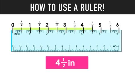 inch and 1/4|how big is 1.4 inches.